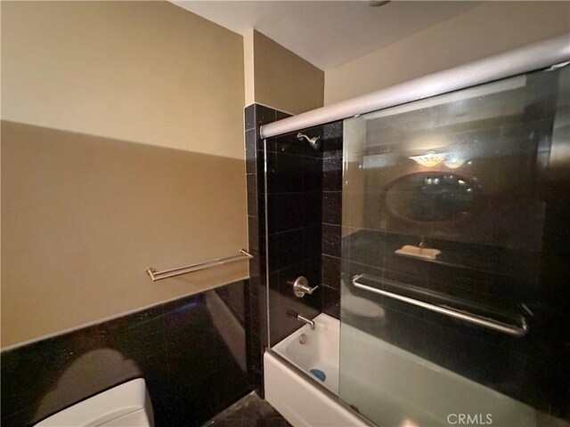 5077 Schumacher Rd, Calabasas, CA 91302 - photo 32