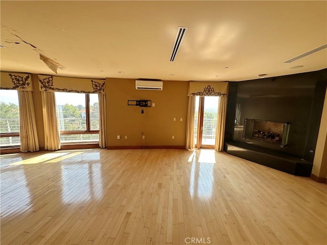 5077 Schumacher Rd, Calabasas, CA 91302 - photo 17