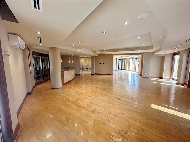 5077 Schumacher Rd, Calabasas, CA 91302 - photo 14