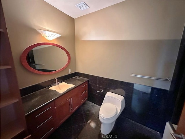 5077 Schumacher Rd, Calabasas, CA 91302 - photo 31