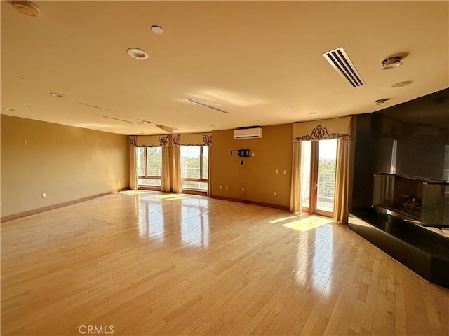 5077 Schumacher Rd, Calabasas, CA 91302 - photo 18
