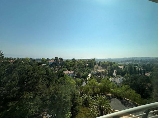 5077 Schumacher Rd, Calabasas, CA 91302 - photo 5