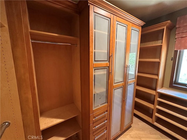 5077 Schumacher Rd, Calabasas, CA 91302 - photo 24