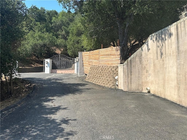 5077 Schumacher Rd, Calabasas, CA 91302 - photo 57