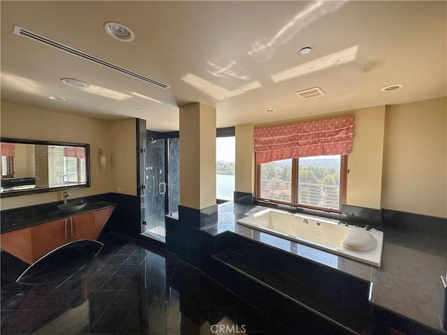 5077 Schumacher Rd, Calabasas, CA 91302 - photo 21