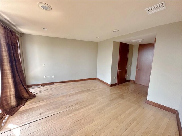 5077 Schumacher Rd, Calabasas, CA 91302 - photo 33