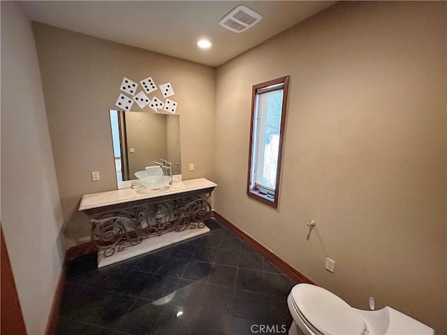 5077 Schumacher Rd, Calabasas, CA 91302 - photo 38