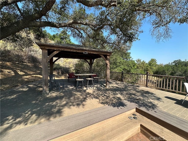5077 Schumacher Rd, Calabasas, CA 91302 - photo 50