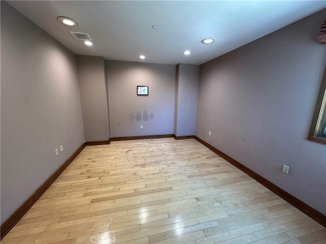 5077 Schumacher Rd, Calabasas, CA 91302 - photo 26