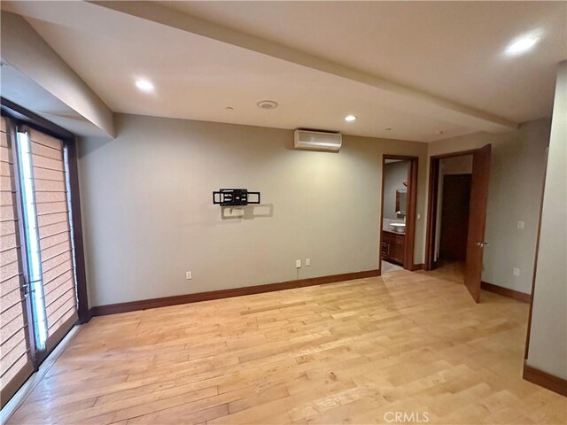 5077 Schumacher Rd, Calabasas, CA 91302 - photo 48