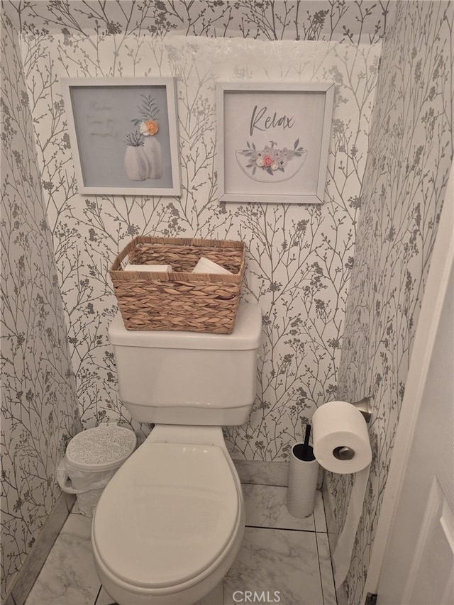 906 S Mountain Ave Unit A, Ontario, CA 91762 - photo 8