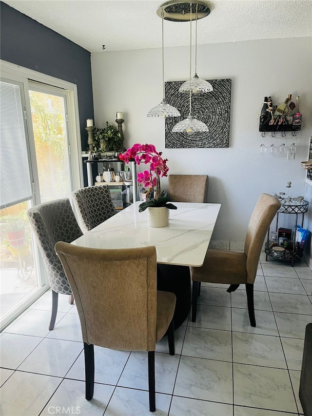 906 S Mountain Ave Unit A, Ontario, CA 91762 - photo 4