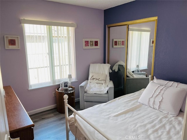 906 S Mountain Ave Unit A, Ontario, CA 91762 - photo 13