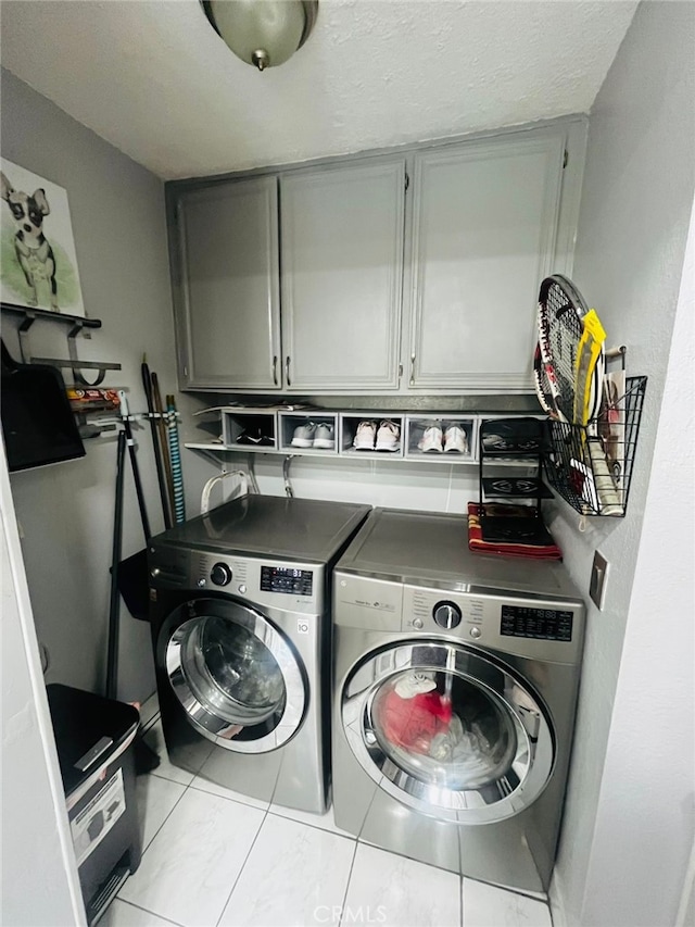 906 S Mountain Ave Unit A, Ontario, CA 91762 - photo 7