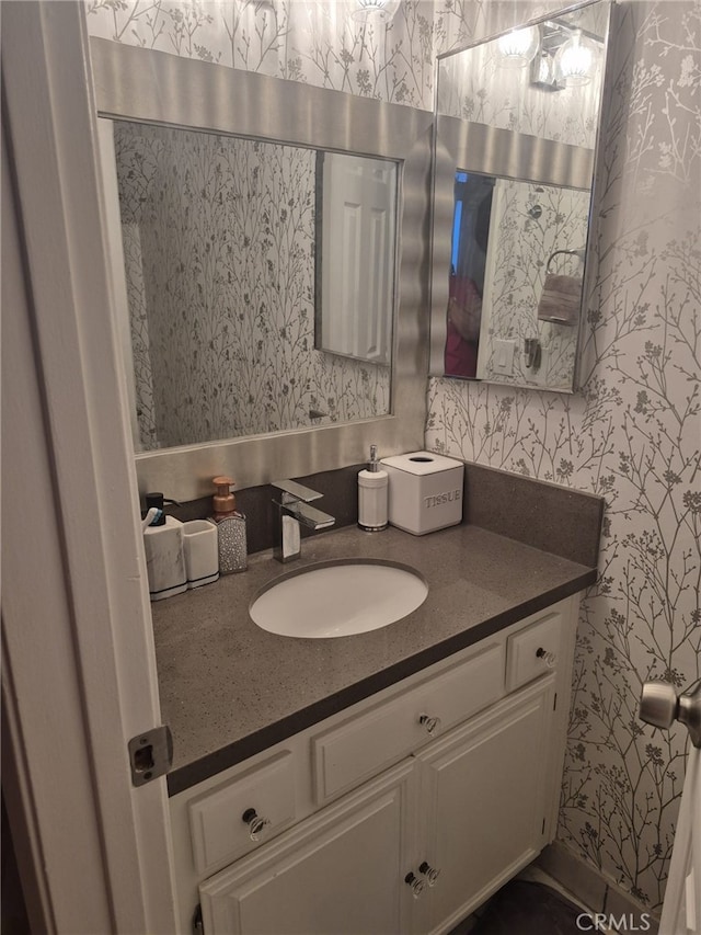906 S Mountain Ave Unit A, Ontario, CA 91762 - photo 14