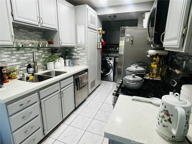 906 S Mountain Ave Unit A, Ontario, CA 91762 - photo 5