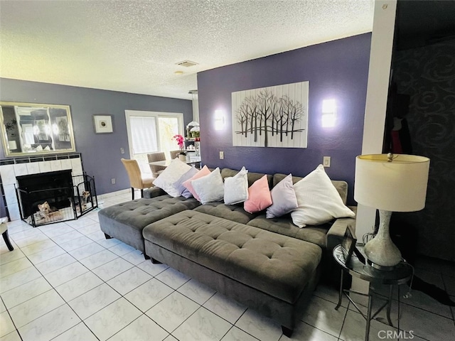 906 S Mountain Ave Unit A, Ontario, CA 91762 - photo 3