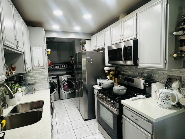 906 S Mountain Ave Unit A, Ontario, CA 91762 - photo 6