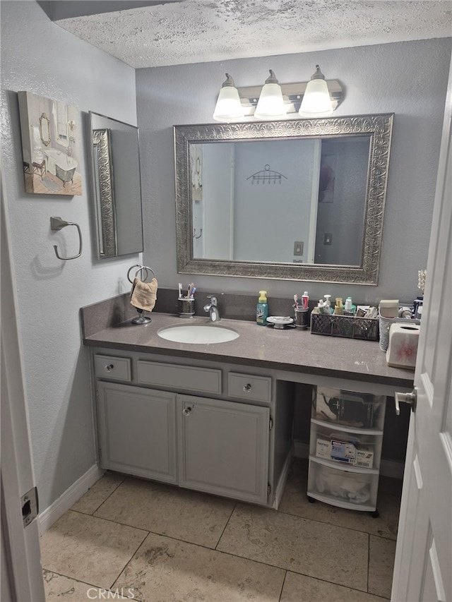 906 S Mountain Ave Unit A, Ontario, CA 91762 - photo 12