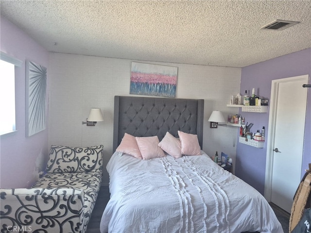 906 S Mountain Ave Unit A, Ontario, CA 91762 - photo 11