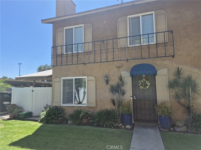 906 S Mountain Ave Unit A, Ontario, CA 91762 - photo 1