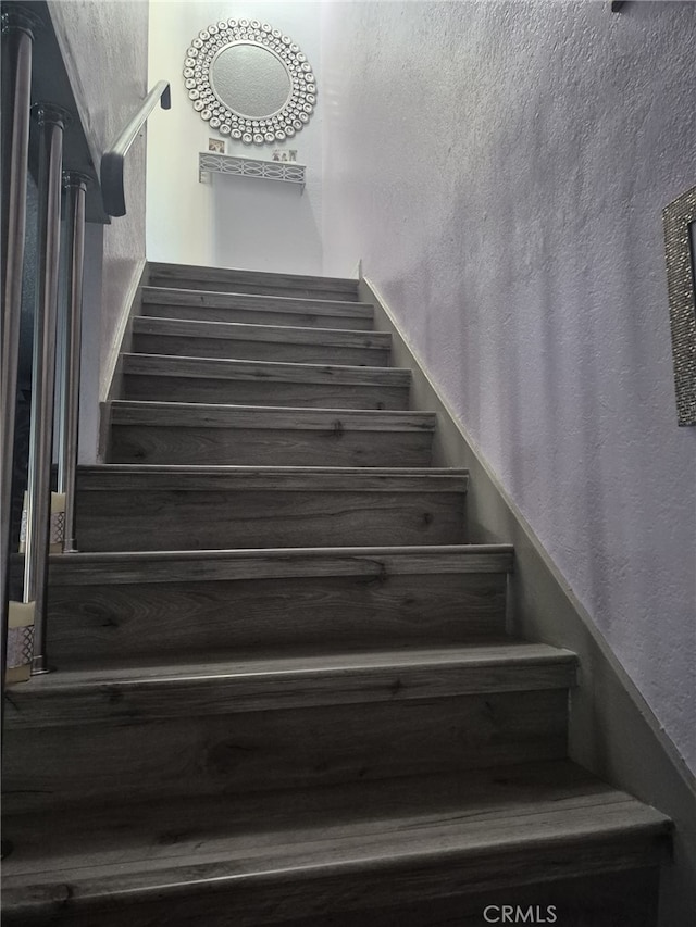 906 S Mountain Ave Unit A, Ontario, CA 91762 - photo 10