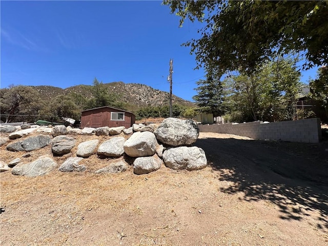 37000 Old Mill Creek Rd, Mentone, CA 92359 - photo 5