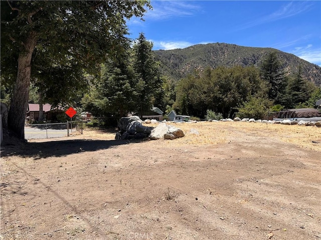 37000 Old Mill Creek Rd, Mentone, CA 92359 - photo 6