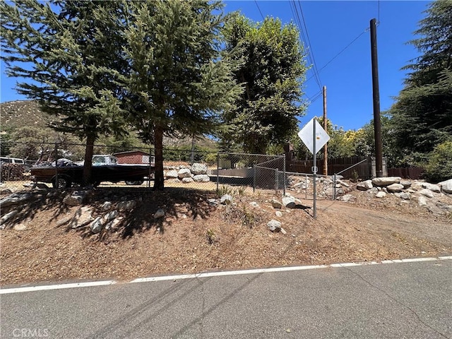 37000 Old Mill Creek Rd, Mentone, CA 92359 - photo 1