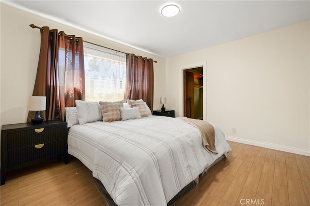 4917 E Arbor Rd, Long Beach, CA 90808 - photo 11