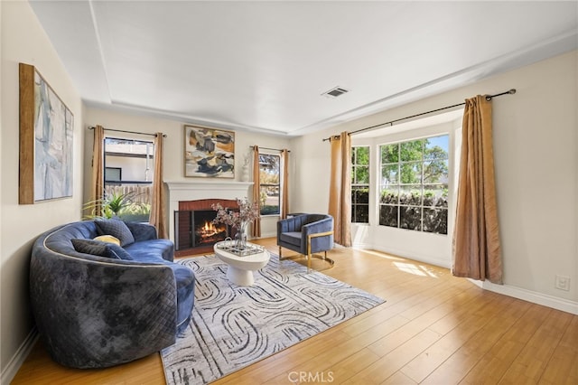 4917 E Arbor Rd, Long Beach, CA 90808 - photo 7