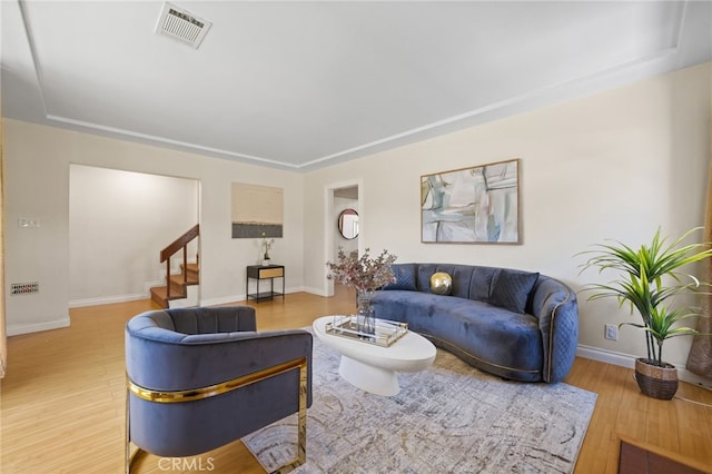 4917 E Arbor Rd, Long Beach, CA 90808 - photo 8