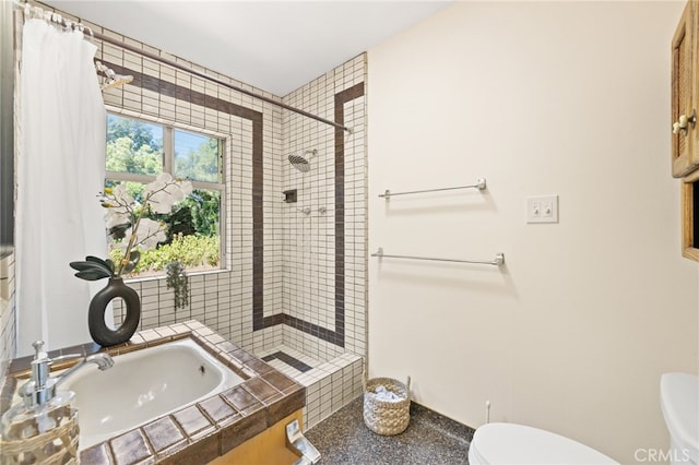 4917 E Arbor Rd, Long Beach, CA 90808 - photo 13