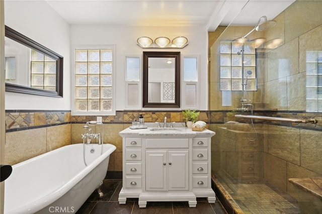 4917 E Arbor Rd, Long Beach, CA 90808 - photo 9