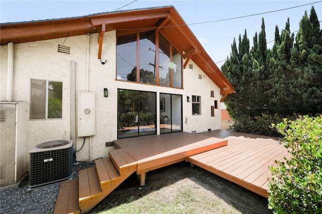 4917 E Arbor Rd, Long Beach, CA 90808 - photo 16