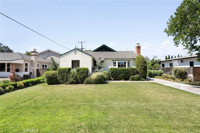 4917 E Arbor Rd, Long Beach, CA 90808 - photo 15