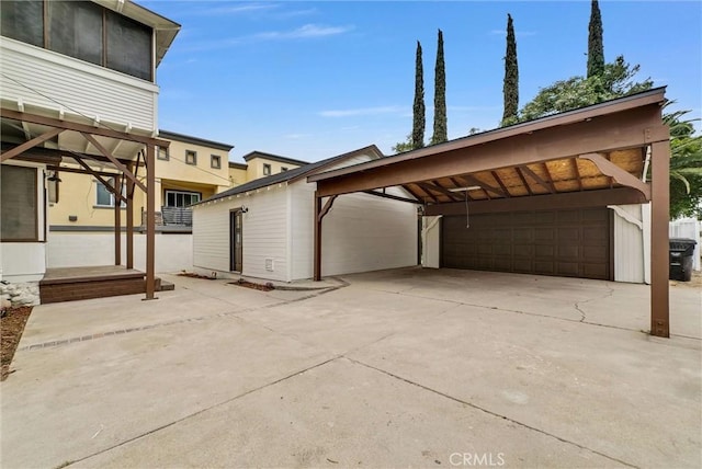 239 N San Antonio Ave, Upland, CA 91786 - photo 50