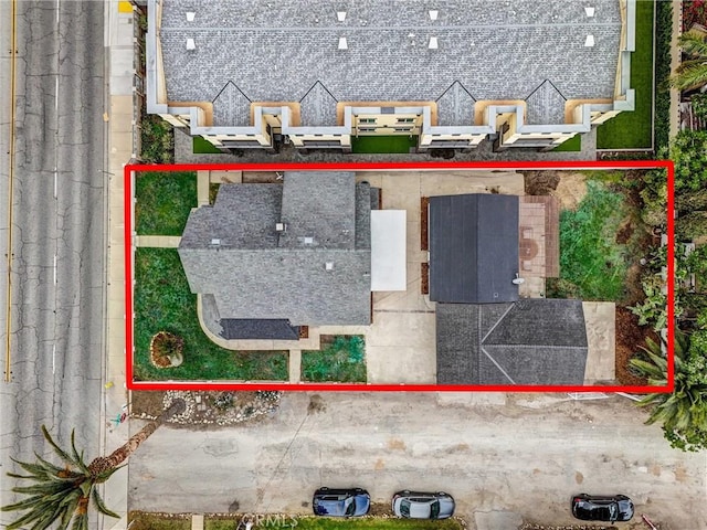 239 N San Antonio Ave, Upland, CA 91786 - photo 54
