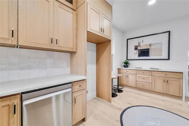 239 N San Antonio Ave, Upland, CA 91786 - photo 16
