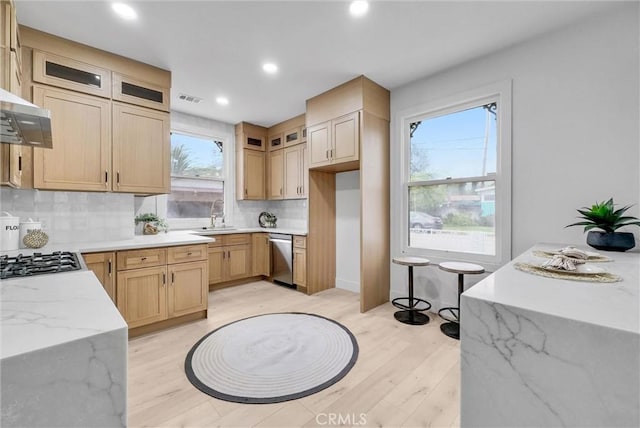 239 N San Antonio Ave, Upland, CA 91786 - photo 15