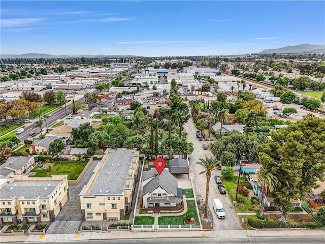 239 N San Antonio Ave, Upland, CA 91786 - photo 56