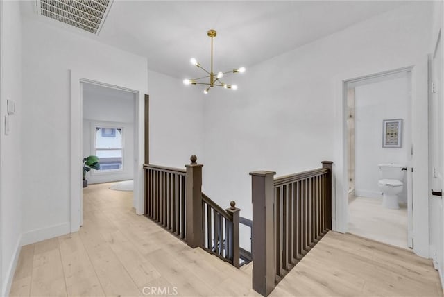 239 N San Antonio Ave, Upland, CA 91786 - photo 28