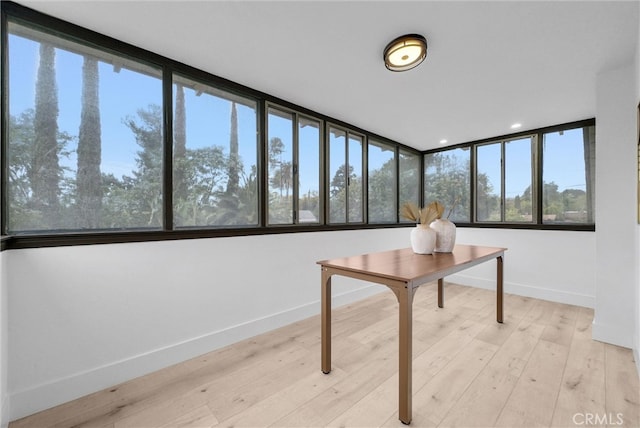 239 N San Antonio Ave, Upland, CA 91786 - photo 34