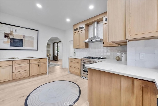 239 N San Antonio Ave, Upland, CA 91786 - photo 17