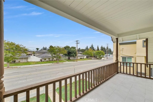 239 N San Antonio Ave, Upland, CA 91786 - photo 26
