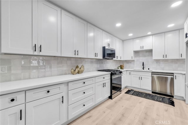 239 N San Antonio Ave, Upland, CA 91786 - photo 44