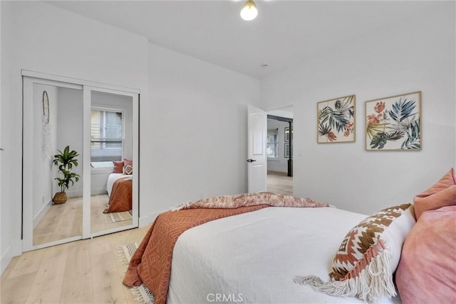 239 N San Antonio Ave, Upland, CA 91786 - photo 23