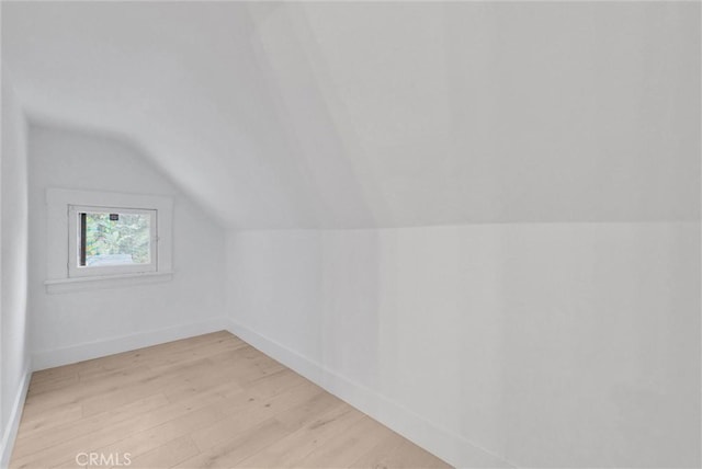 239 N San Antonio Ave, Upland, CA 91786 - photo 31
