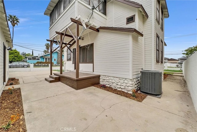 239 N San Antonio Ave, Upland, CA 91786 - photo 52