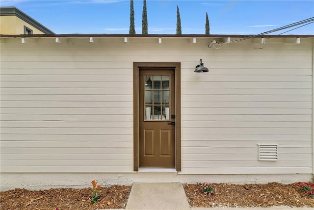 239 N San Antonio Ave, Upland, CA 91786 - photo 36